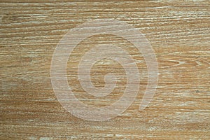 Wood texture background