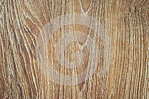 Wood texture background