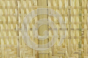 Wood texture background