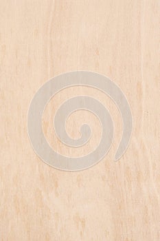 Wood texture background, banner, wallpaper, poster, top view