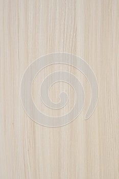 Wood texture background, banner, wallpaper, poster, top view