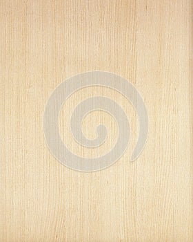 Textura de madera22 