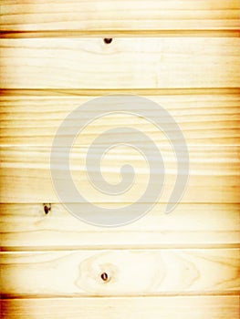 Wood texture background , blur style