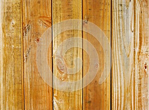 Wood texture background.brown