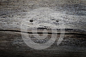 Wood texture background.brown wooden texture with natural patter