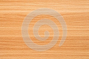 Wood Texture Background, Brown and Yellow Color Background Woodgrain Texture