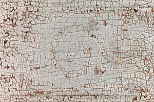 Wood texture,background, colorful, cracks in the paint, vintage, wall, abstract