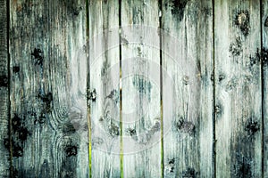 Wood texture, background, colorful, cracks in the paint