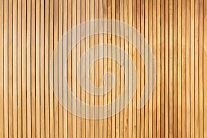 Wood texture background design.