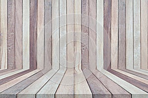 Wood texture background, For display of your product.