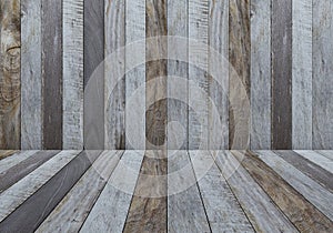 Wood texture background