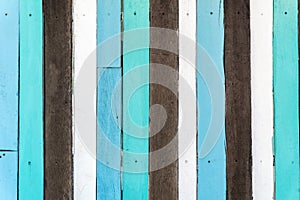 Wood texture background