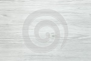 Wood texture background, light weathered rustic oak. faded wooden varnished paint showing woodgrain texture. hardwood washed plank