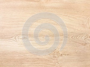 Wood texture background, light weathered rustic oak. faded wooden varnished paint showing woodgrain texture. hardwood washed plank