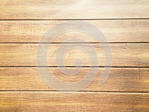 Wood texture background, light weathered rustic oak. faded wooden varnished paint showing woodgrain texture. hardwood washed