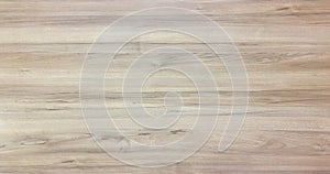 Wood texture background, img