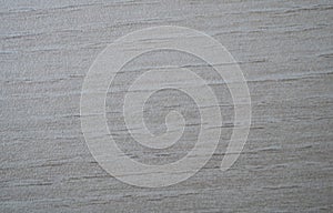 Wood texture background. Material, decorative. photo