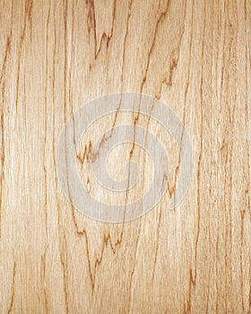 Textura de madera19 