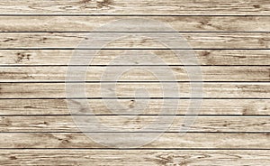 Wood Texture Background img