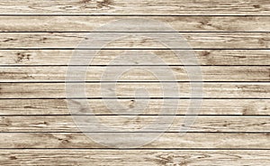 Wood Texture Background