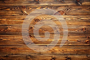 Wood texture background