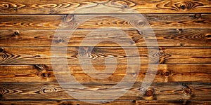 Wood texture background