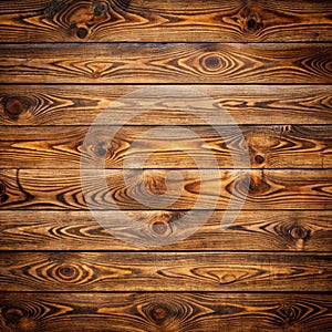 Wood texture background