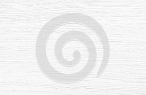 Wood texture background in natural light bleached white grey color