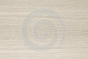 Wood texture background in natural light yellow sepia cream beige brown color