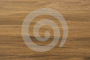 Wood texture background