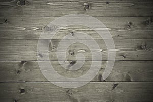 Wood texture background of natural pine boards