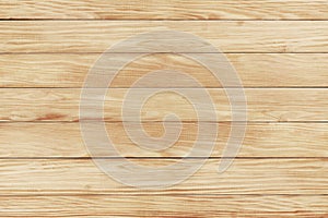 Textura dřeva z přírodní borovice desky 