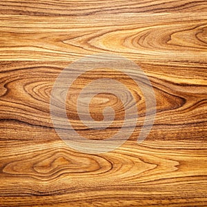 Wood texture background, natural wooden texture background, plywood texture with natural wood pattern, walnut wood surface with photo
