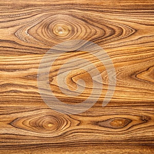Wood Texture Background, Natural Wooden Texture Background, Plywood Texture with Natural Wood Pattern, Walnut Wood Surface with photo
