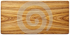 Wood texture background, natural wooden texture background, plywood texture with natural wood pattern, walnut wood surface with photo