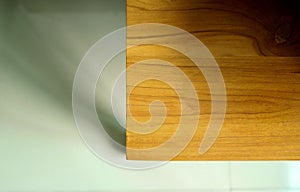 Wood texture background naturaltimber