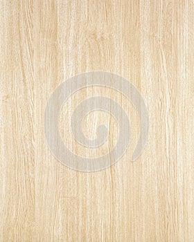 Textura de madera02 