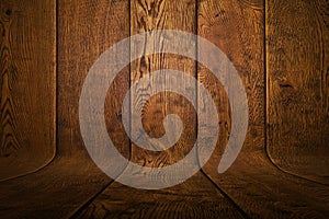 Wood texture background