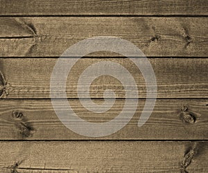 Wood Texture Background. Old boards.