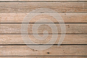 Wood texture, background, old boards with wood.