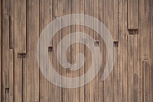 Wood texture background old grunge antique panels