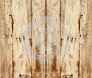 Wood texture. background old panels