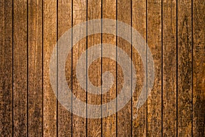 Wood texture. background old panels