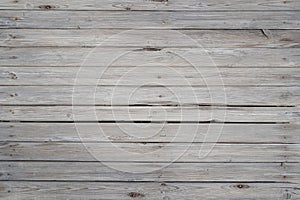 Wood texture background pattern