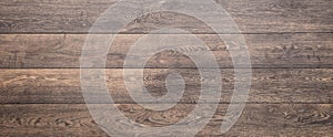 Wood texture background