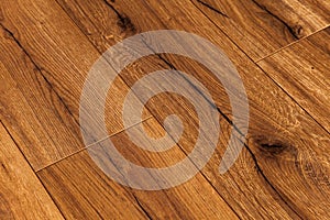 Wood texture background