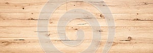 Wood texture background