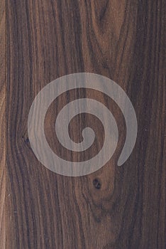 Wood texture background