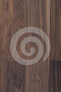 Wood texture background