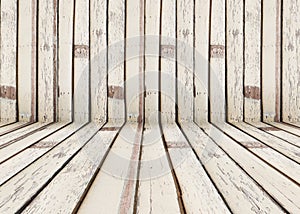 Wood texture background  for product display presentation